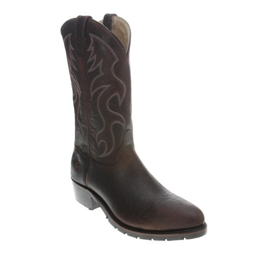 Double-H Boots Men's 12 Double-H Boots Men's 12