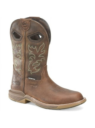 Double h boot dealer near clearance me