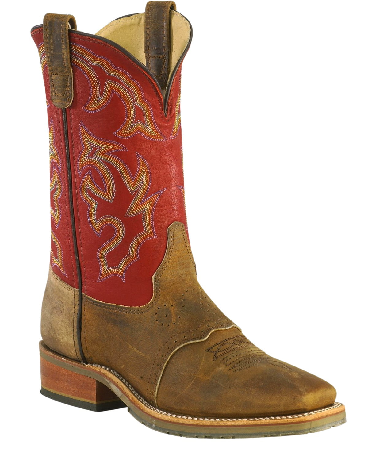 Double h ice roper sales