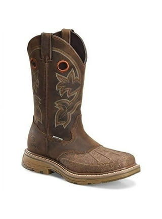 Double h boot dealer near me cheap