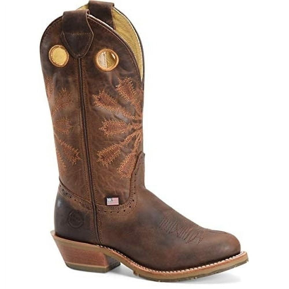 Double H Boots Womens Womens 12 inch R Toe Work Nepal Ubuy