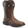 thumbnail image 1 of Double-H Boots Zane, 1 of 7