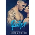 thumbnail image 1 of Double H Romance Rooter, Book 1, (Paperback), 1 of 1