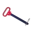 thumbnail image 1 of Double HH 00183 The Original Hitch Pin, H1500, 1.5 x 8.5-In. - Quantity 1, 1 of 2