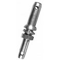 thumbnail image 1 of Double HH 21226 Category 1 Forged Lift Arm Pin, 7/8" x 1-3/4", 1 of 2