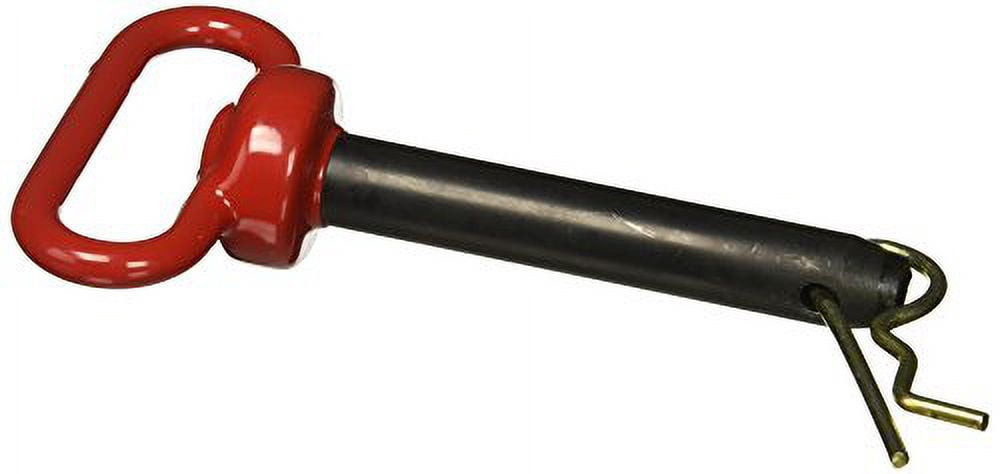 Castrek Heavy Duty Casters Set Of 4 - 3 Inch Lockable Wheels With Brakes | 1800 Lb Capacity, PU Material | For Workbenches & Furniture - View #7