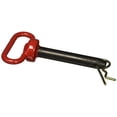 thumbnail image 1 of Double HH 233 The Original Hitch Pin, 3/4 x 4, Assorted, 1 of 2