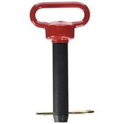 Double HH 253 The Original Hitch Pin, 1 x 4-1/2", Assorted