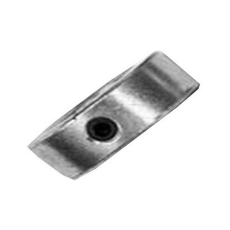 DOUBLE HH MFG Set Collar 3/4" X 1-1/2" 10616