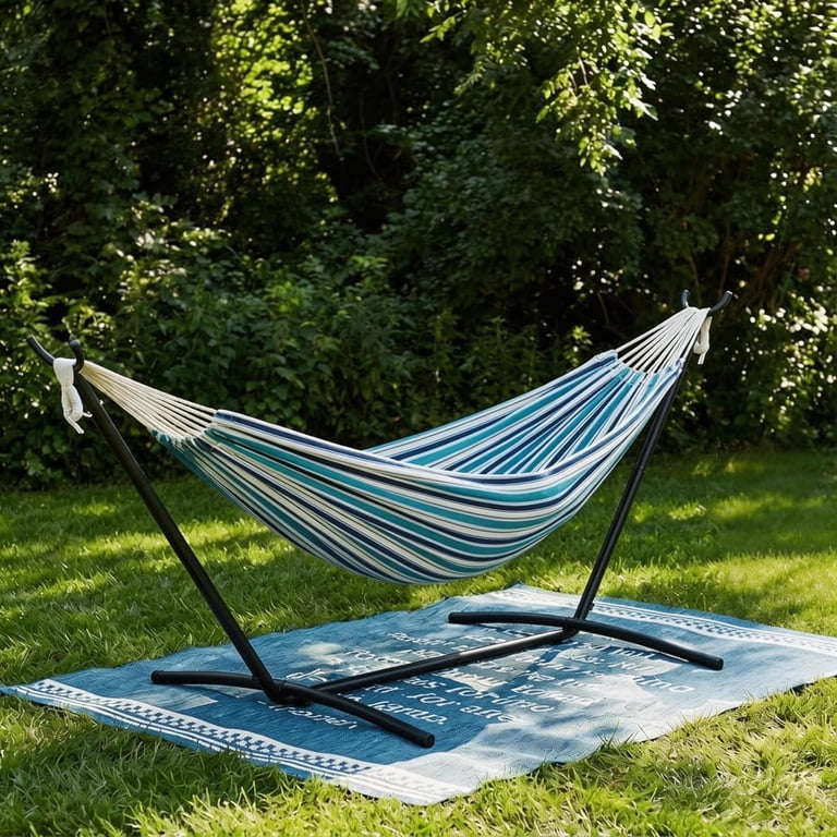 sonnensegel joolz geo Sonnenverdeck für 'Geo5' Forest Green Finish Options:4) Grid Black & Silver +$50 Wandkorb Camping Resort Bodenmais in