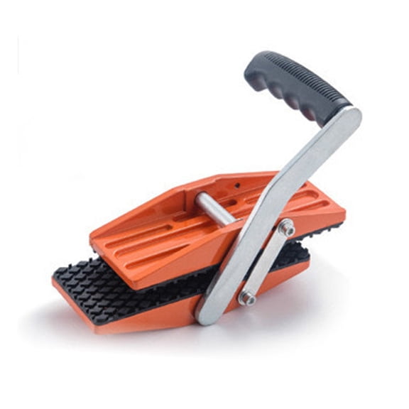 Double Handed Carrying Clamps for Granites Stone Quartzs Worktops Slabs Marble