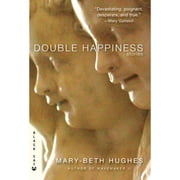 Double Happiness Paperback