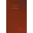 thumbnail image 1 of Double Harness Hardcover 3752390387 9783752390384 Anthony Hope, 1 of 1