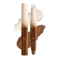 thumbnail image 1 of Double Head 2-color To Create Brightening And Modifying Highlight Stick Face Concealer Pen, 1 of 3