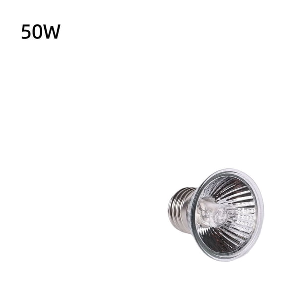 Double Head Adjustable Timer Reptile Basking Light Heat Lamp for Turtle Lizards Clamp Lamp Calcium Synthesis Heating 2 In 1 Day Night Heat Lamp