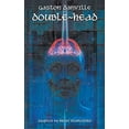 thumbnail image 1 of Double-Head Paperback 1612279120 9781612279121 Gaston Danville, 1 of 1