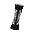 thumbnail image 1 of Double Head Salt Pepper Grinder Manual Mill Modern Homes Cooking Essential Tool, 1 of 12