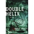 thumbnail image 1 of Pre-Owned Double Helix (Hardcover) 0803726066 9780803726062, 1 of 1