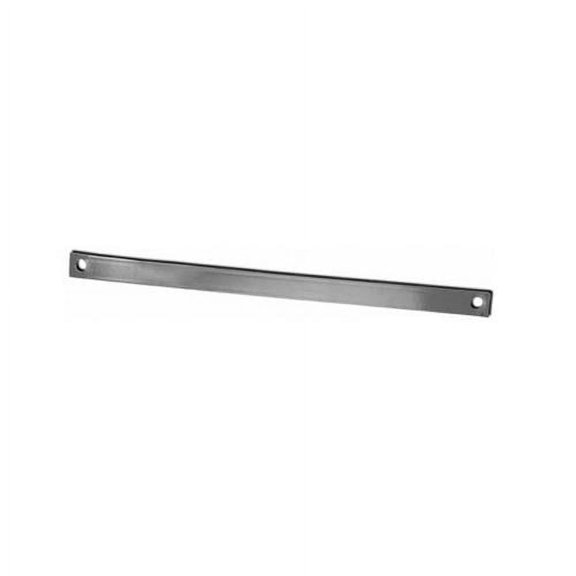 Double Hh Mfg BLK Cat1 Stabilizer Arm
