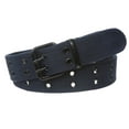 thumbnail image 1 of Double Hole Grommets Canvas Web Belt, 1 of 1