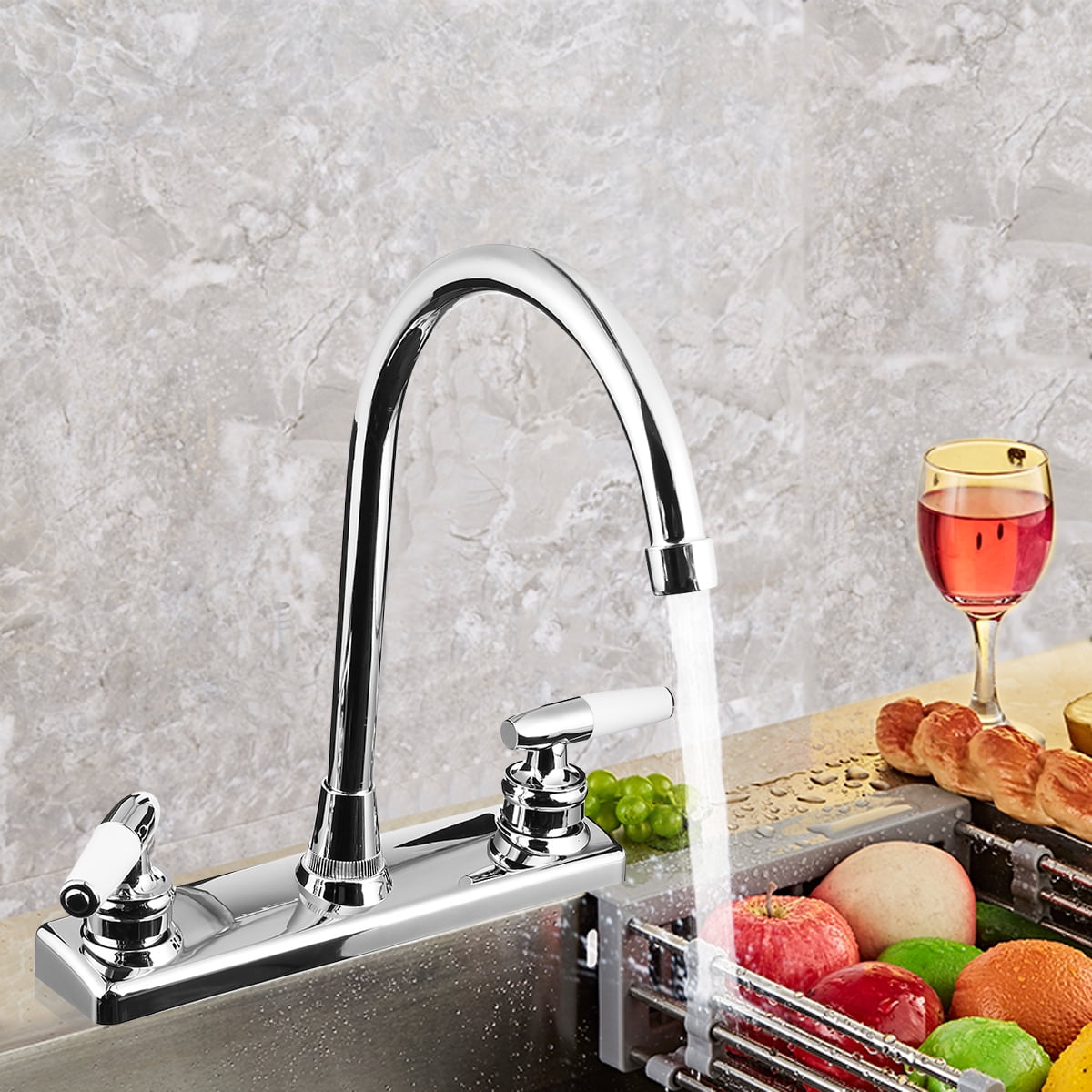 https://i5.walmartimages.com/seo/Double-Holes-and-Handles-Kitchen-Faucet-Hot-Cold-Basin-Sink-Mixer-Water-Tap-US_1439ab54-8550-4c3a-b71d-1233bef65e85_1.0ef4decb743132255060d8b4aa35701f.jpeg