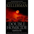 thumbnail image 1 of Pre-Owned Double Homicide Paperback, 1 of 1