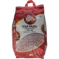 thumbnail image 1 of Double Horse Matta Rice -10 KG, 1 of 3