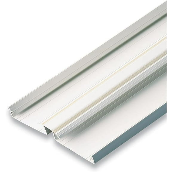Double Hung Window Jamb-Liner (54")