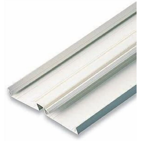 Double Hung Window Jamb-Liner (70")