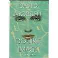 thumbnail image 1 of Double Image, (Hardcover), 1 of 1