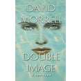 thumbnail image 1 of Pre-Owned Double Image Paperback, 1 of 1