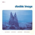 thumbnail image 1 of Double Image, 1 of 1