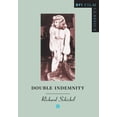 thumbnail image 1 of Double Indemnity, 1 of 3