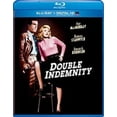 thumbnail image 1 of Double Indemnity (Blu-ray), 1 of 3