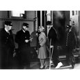 thumbnail image 1 of Double Indemnity Photo Print (20 x 16), 1 of 1