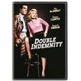 thumbnail image 1 of Double Indemnity, 1 of 1
