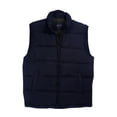 thumbnail image 1 of Double Insulated Puffer Vest, 1 of 4