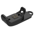 thumbnail image 1 of Pet Dog Collar Charging Cable Adapter For TT25 T20 Dog Collars Type C Input Plastic Replacement Charging Dock, 1 of 8
