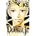 thumbnail image 1 of Double Je Vol.3, 1 of 1