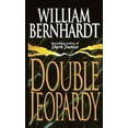 thumbnail image 1 of Double Jeopardy, (Paperback), 1 of 1