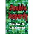 thumbnail image 1 of Double Jeopardy (Paperback), 1 of 1