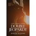 thumbnail image 1 of Double Jeopardy, (Paperback), 1 of 1