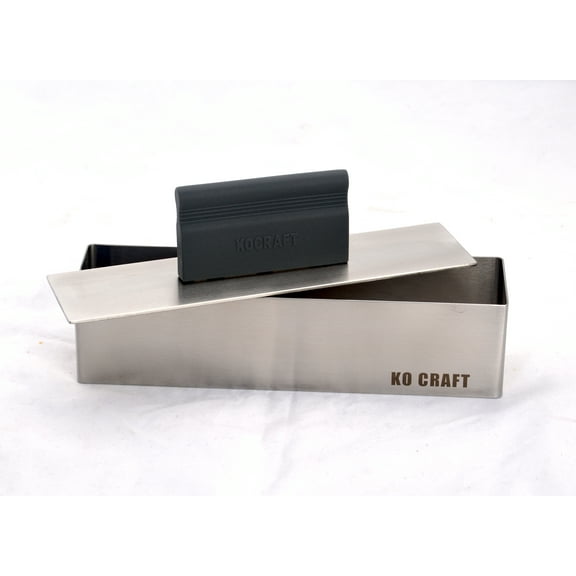 Double Kine Musubi Maker (Dark Gray)