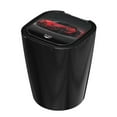 thumbnail image 1 of Double Layer Automatic Car Ashtray with Windproof Exhaust and Integrated LED for Enhanced Vehicle Interior, 1 of 3
