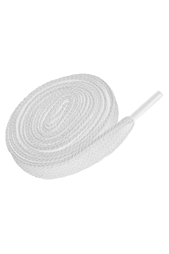 Double Layer Hollow Core Strapping Ties 100cm Length Durable Organizing and Bundling Solution for Hair Ropes