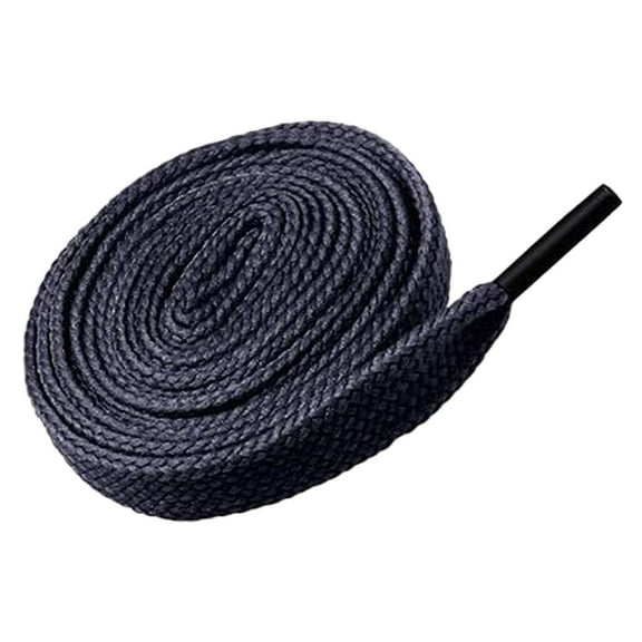 Double Layer Hollow Core Strapping Ties 120cm Length Durable Organizing Solution for Bundling and Wires