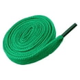 thumbnail image 1 of Double Layer Hollow Core Strapping Ties 120cm Length Durable Organizing Solution for Bundling and Wires, 1 of 4