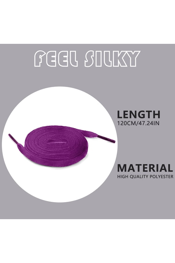Double Layer Hollow Core Ties 100cm Length Durable Hair Rope for Strapping Bundling and Organizing Solutions