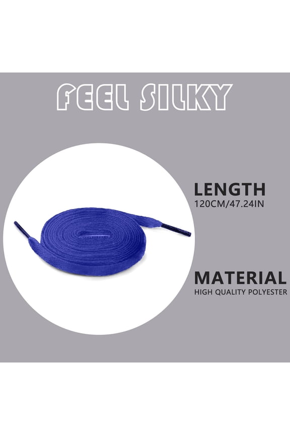 Double Layer Hollow Core Ties 100cm Length Durable Hair Rope for Strapping Bundling and Organizing Solutions