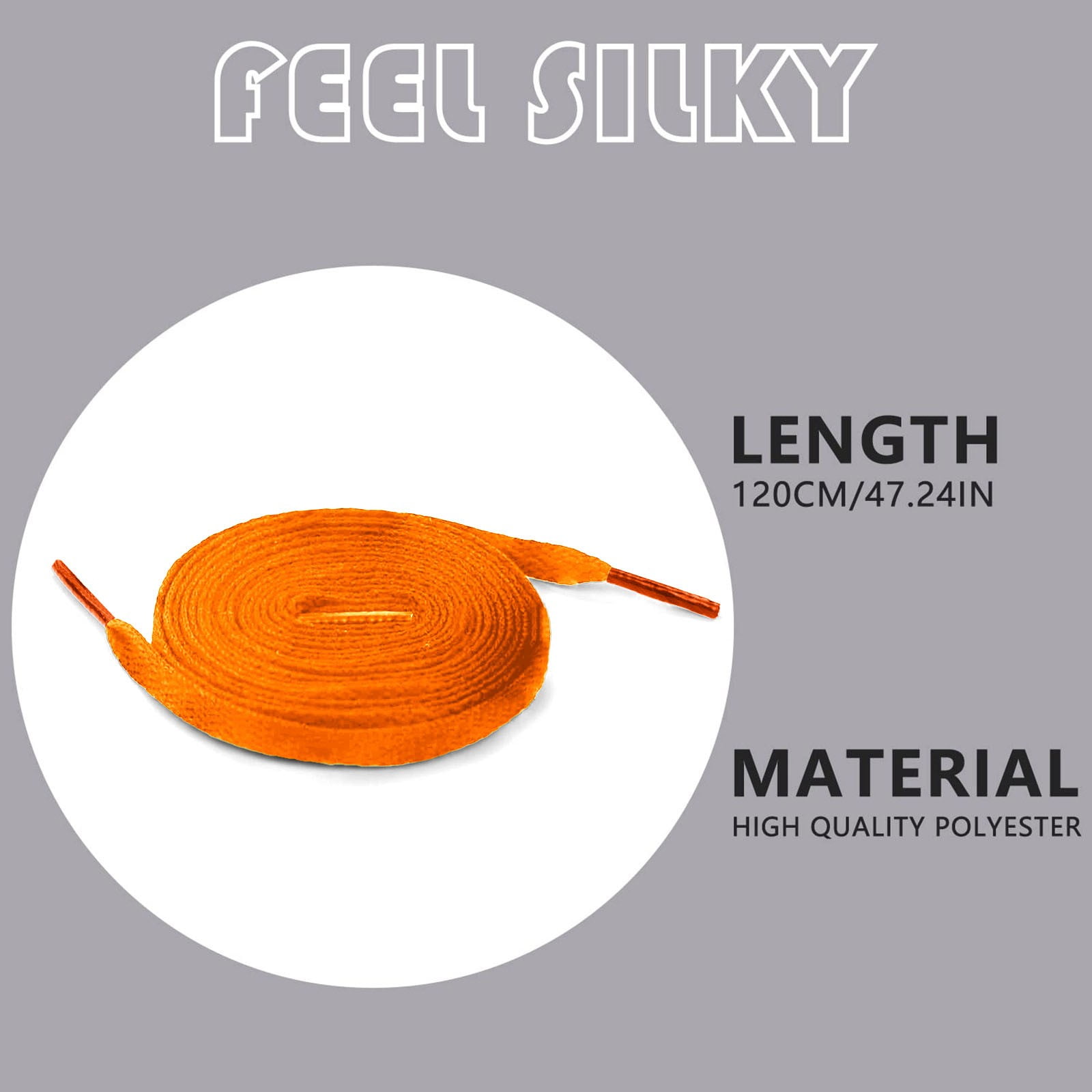 Hari Rope Double Layer Hollow Core Ties 120cm Length Durable Strapping Solution ...